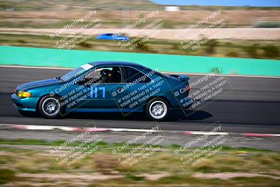 media/Feb-24-2024-Speed Ventures (Sat) [[3a91d549f3]]/Purple/Session 3/Turn 1/